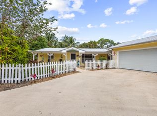 1242 SW Knollwood Dr, Palm City, FL 34990