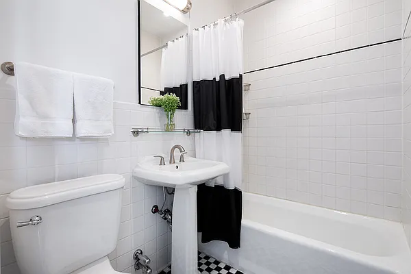 Sold by Douglas Elliman | media 6