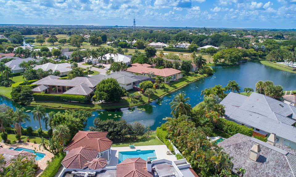 1st image of 2344 Golf Brook Dr
