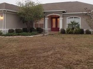 8670 SW 59th Ter, Ocala, FL 34476