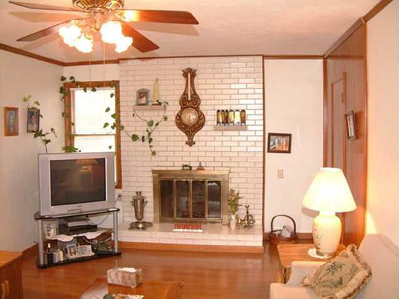 5th image of 4231 E Fairhope Dr