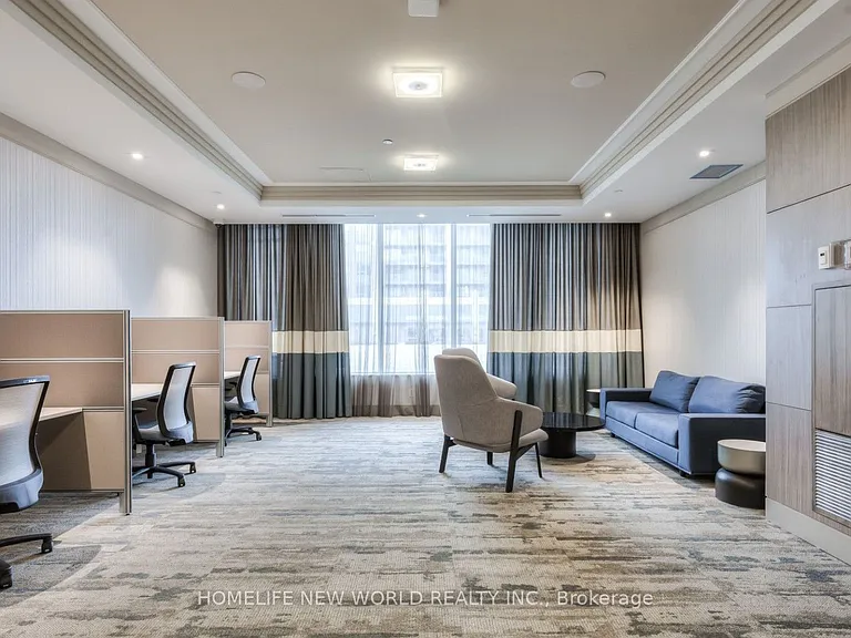 25 Water Walk Dr #Penthouse 15 — Photo 24