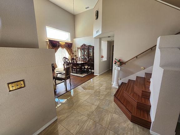 3rd image of 14215 Farralon Ct