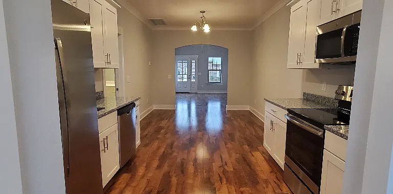 203 Bancroft Mill Ct — Photo 9