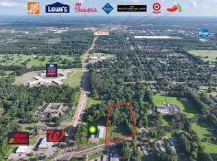 0 State Highway Uns #70, Memphis, TN 38133