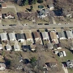 1st image of 34975 Barton St