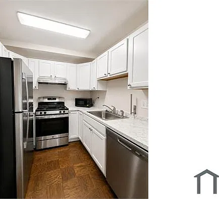 2 bed, $1,895 — Photo 3