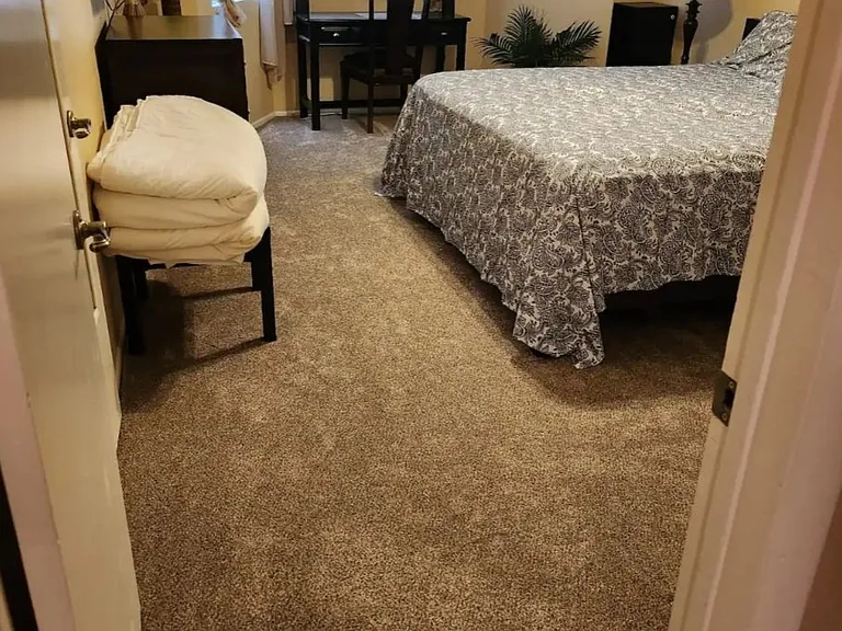 5230 E Brown Rd #109 — Photo 8