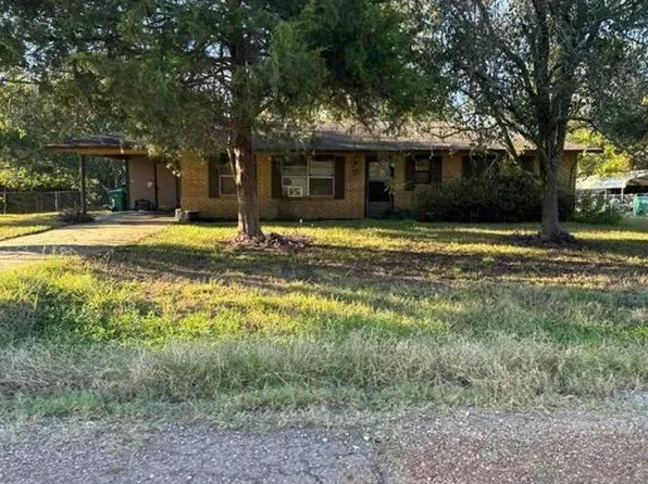 105 Cottonwood Dr, Ridgecrest, LA 71334
