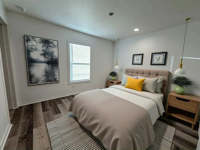 4650 E Carey Ave #42 — Photo 4