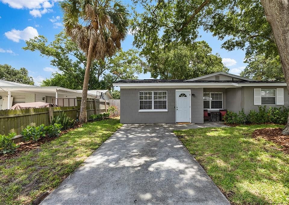 1st image of 6806 S Hesperides St