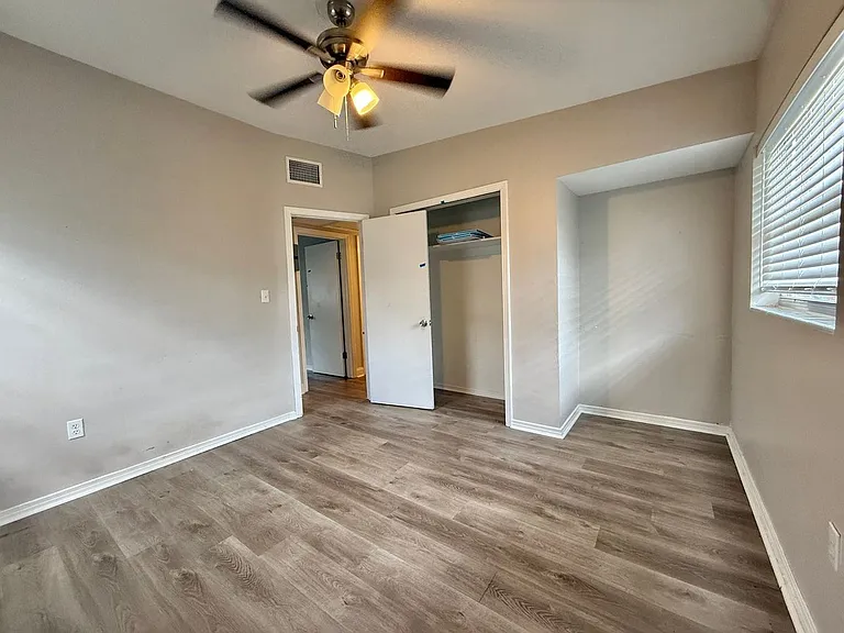 5801 Judy Dee Dr — Photo 14