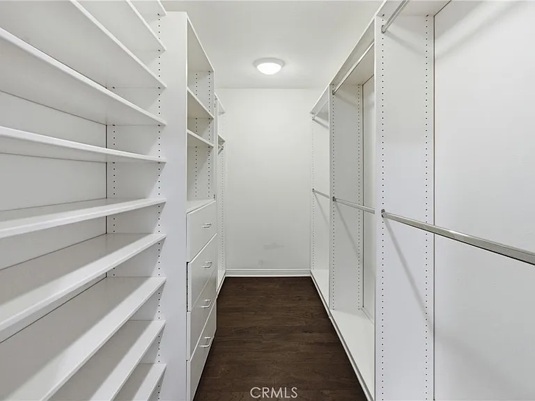 5200 White Oak Ave #36 — Photo 20