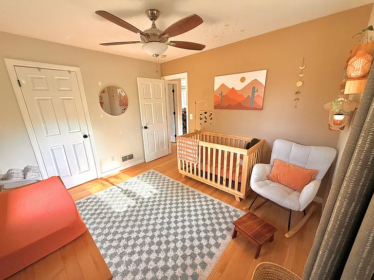 670 Meadow Ln — Photo 17