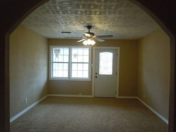 2nd image of 3455 Cecil Dr