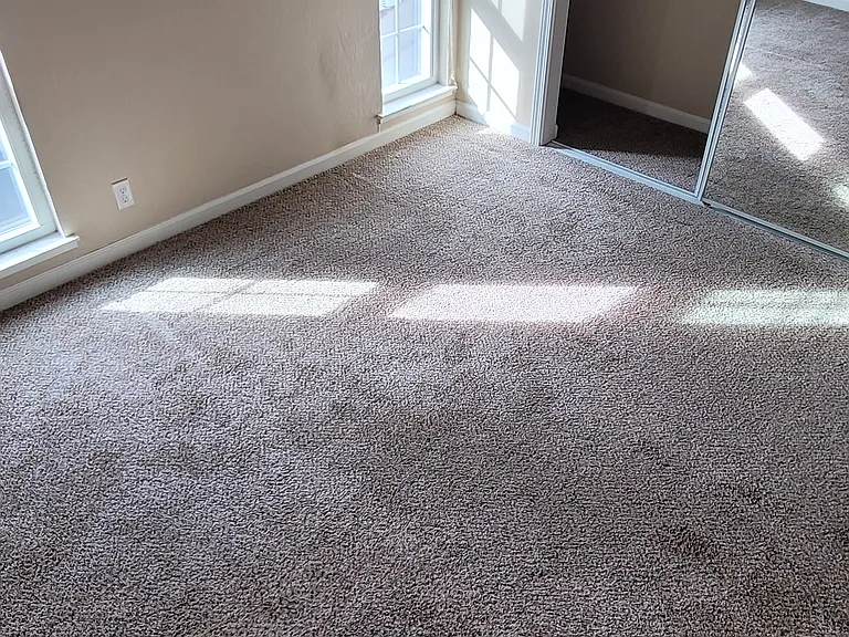 175 Acalanes Dr — Photo 9