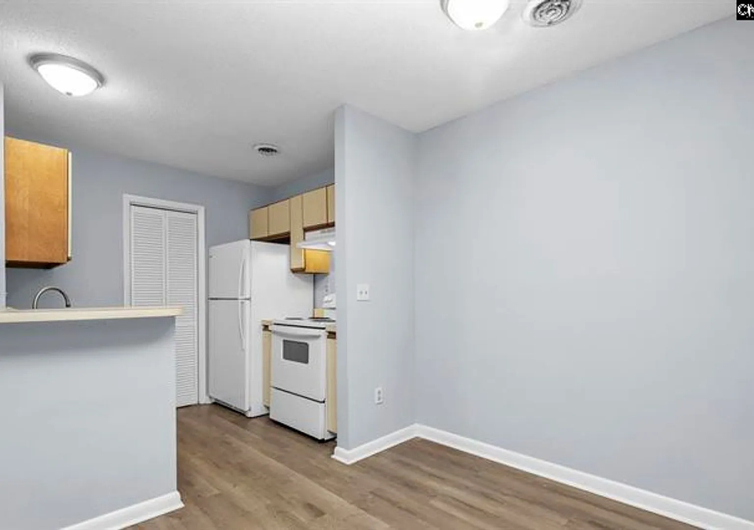 Convenient 1BR Condo in a Great Location — Photo 3