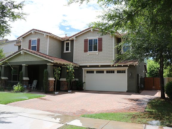 4th image of 3745 E Sierra Madre Ave