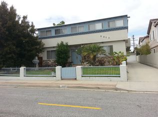 2213 Ruhland Ave APT D, Redondo Beach, CA 90278