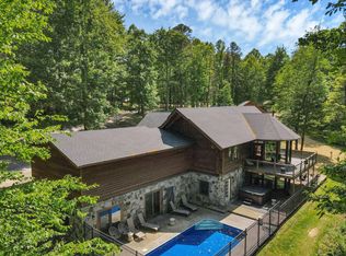 76 Tarkiln Rd SW, Lancaster, OH 43130