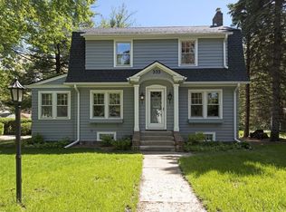 333 E 50th St, Minneapolis, MN 55419