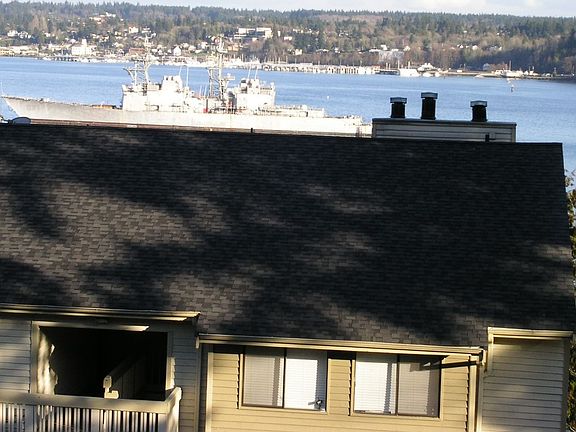 2nd image of 1710 W Sunn Fjord Ln APT K207