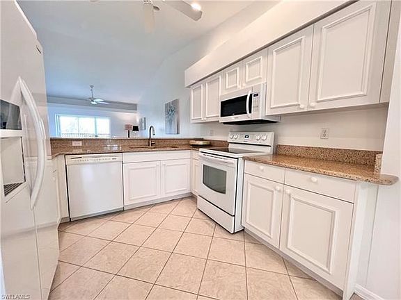 2nd image of 8600 Naples Heritage Dr #5-523