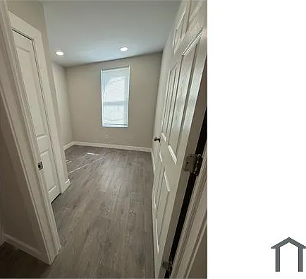 2938 Westmont St — Photo 14