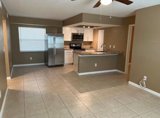 Oak Park Apartments, Pinellas Park, FL 33781