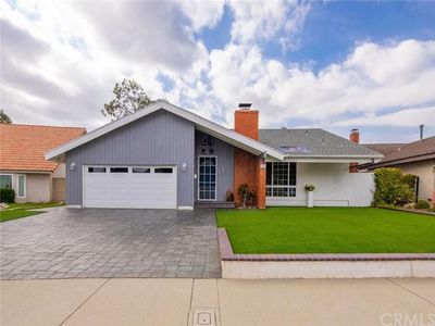 941 N Del Sol Ln, Diamond Bar, CA, 91765