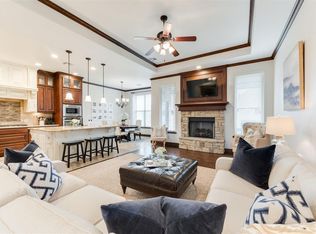 8709 NW 109th Ter, Oklahoma City, OK 73162