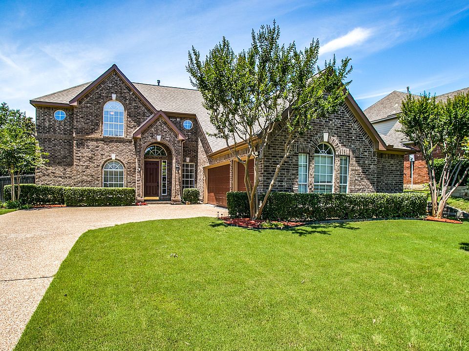 1712-waterside-dr-mckinney-tx-High-Res-1.jpg