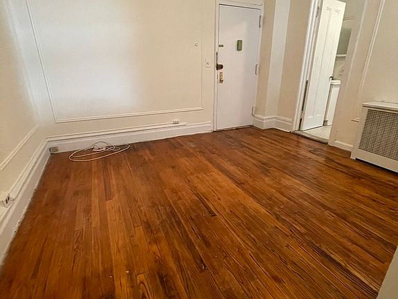 4th image of 140 W 71st St APT 7H