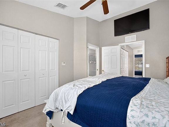 4th image of 8237 Pacific Beach Dr