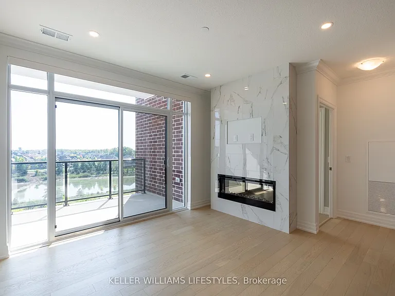 480 Callaway Rd #517 — Photo 10