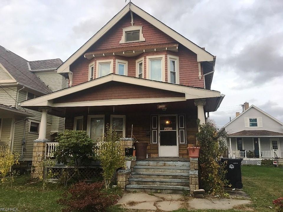 1st image of 3832 Carlyle Ave