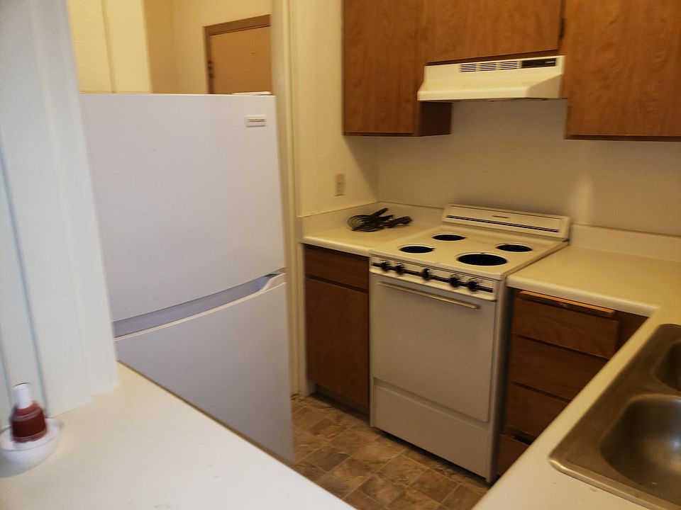 1st image of 414 Tacoma Ave S #316