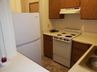 414 Tacoma Ave S #316, Tacoma, WA 98402