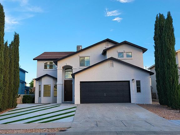 2nd image of 12752 Tierra Alexis Dr