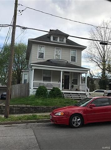 1st image of 715 North St