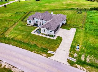 147 Hope St, Kyle, TX 78640