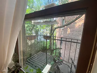 Rented by J PRESTON AND ASSOCIATES INC