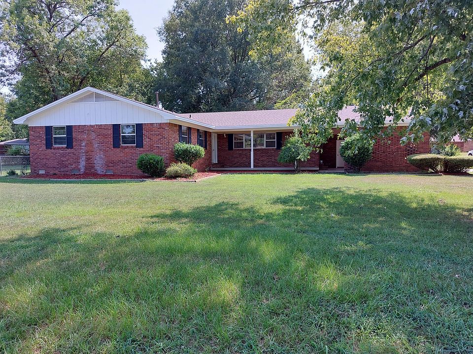 1st image of 306 N Joplin Ave