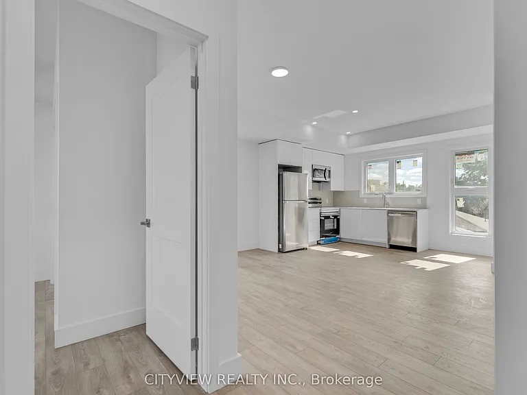 6638 McLeod Rd #309 — Photo 19