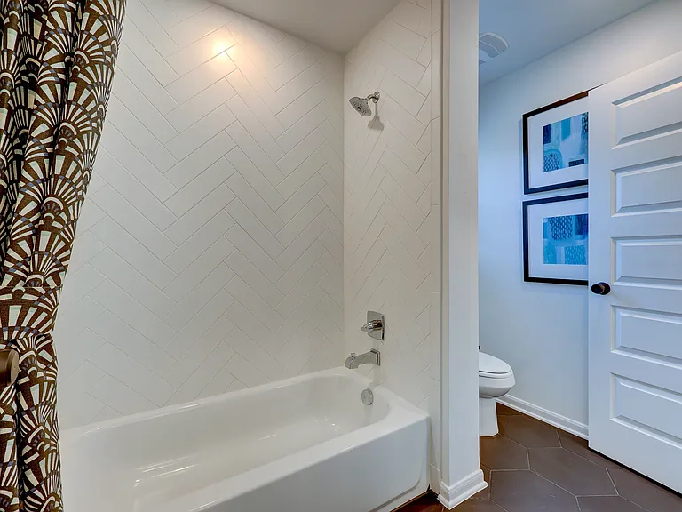 6220 Bower Well Rd — Photo 23