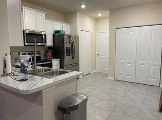 7599 Legacy Trl, Jacksonville, FL 32256