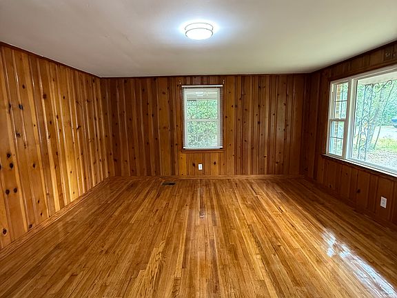 5th image of 5316 Colonial Cir S