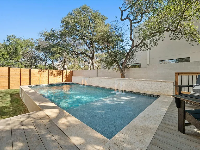 1339 Allen Rd — Photo 38