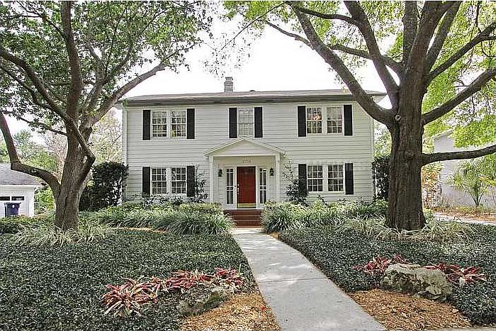 1st image of 2714 W Terrace Dr