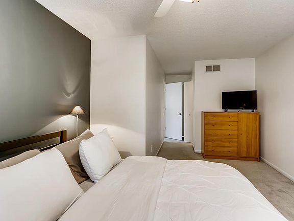 5th image of 691 85th Ln NW Unit 4